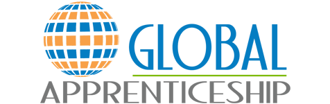 Global Apprenticeship